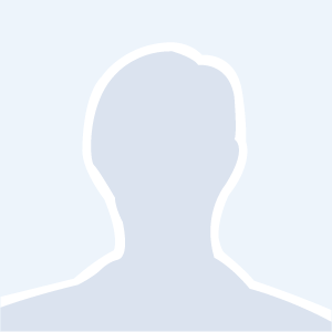 MariaAndrade's Profile Photo